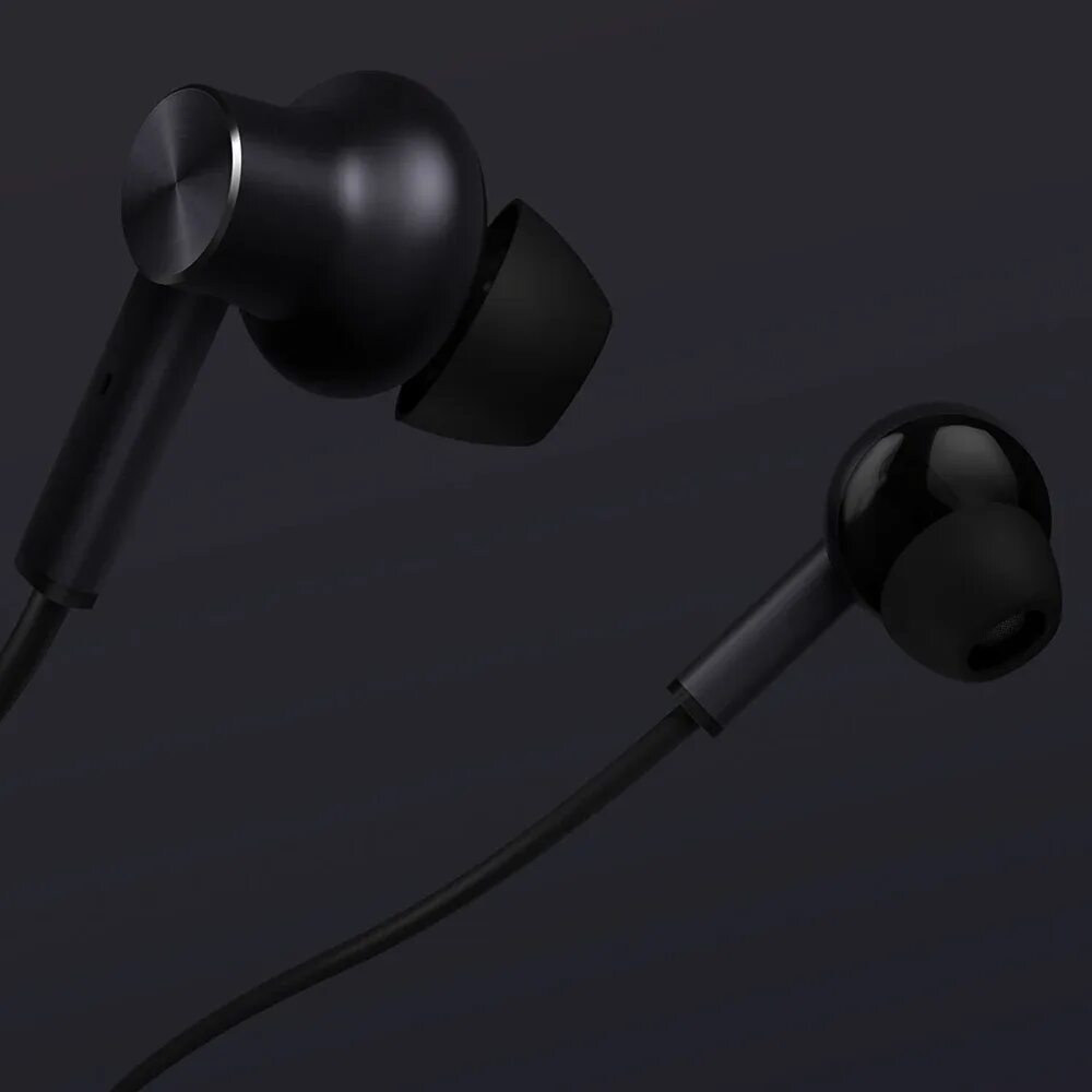 Xiaomi mi anc. Наушники xiaomi anc. Xiaomi anc. Xiaomi mi noise cancelling earphones. Наушники xiaomi anc.