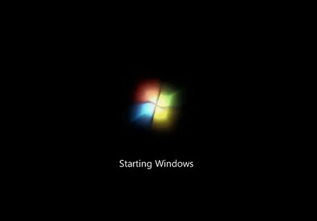 Windows load js