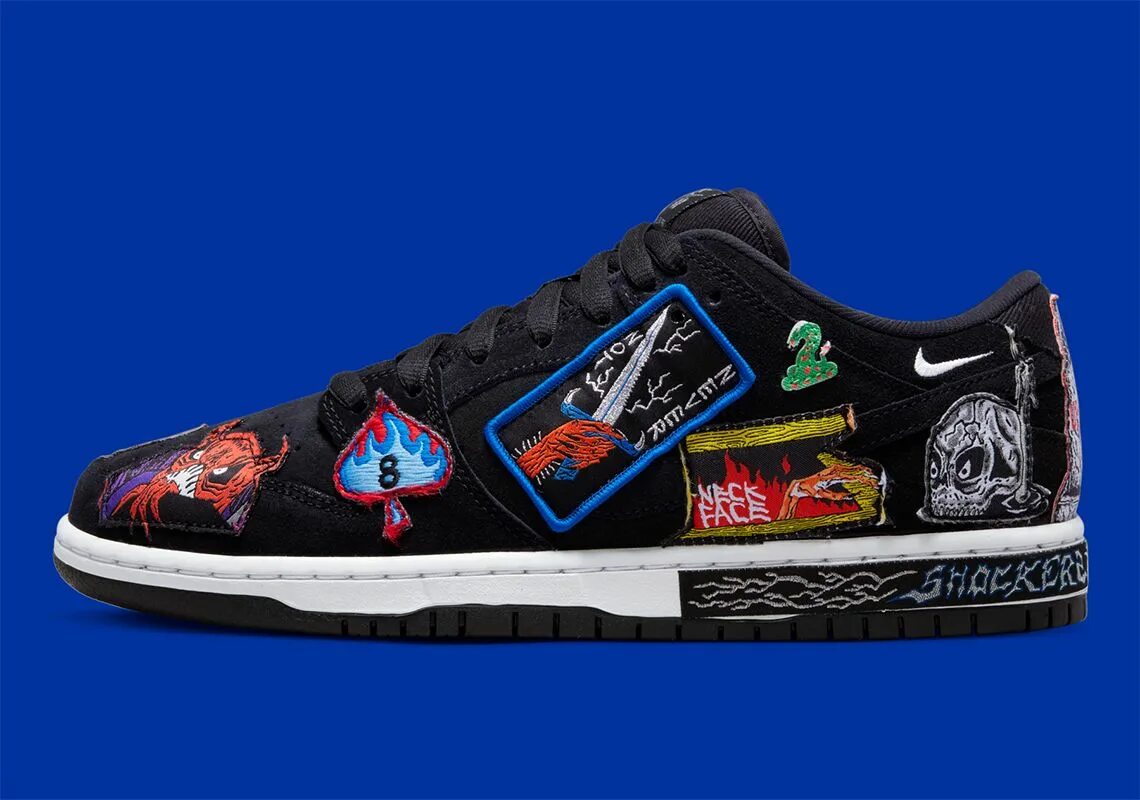 Nike кроссовки sb dunk low pro. Nike dunk neckface. Nike sb dunk x neckface. Sb dunk low pro neckface. Sb dunk low pro neckface.