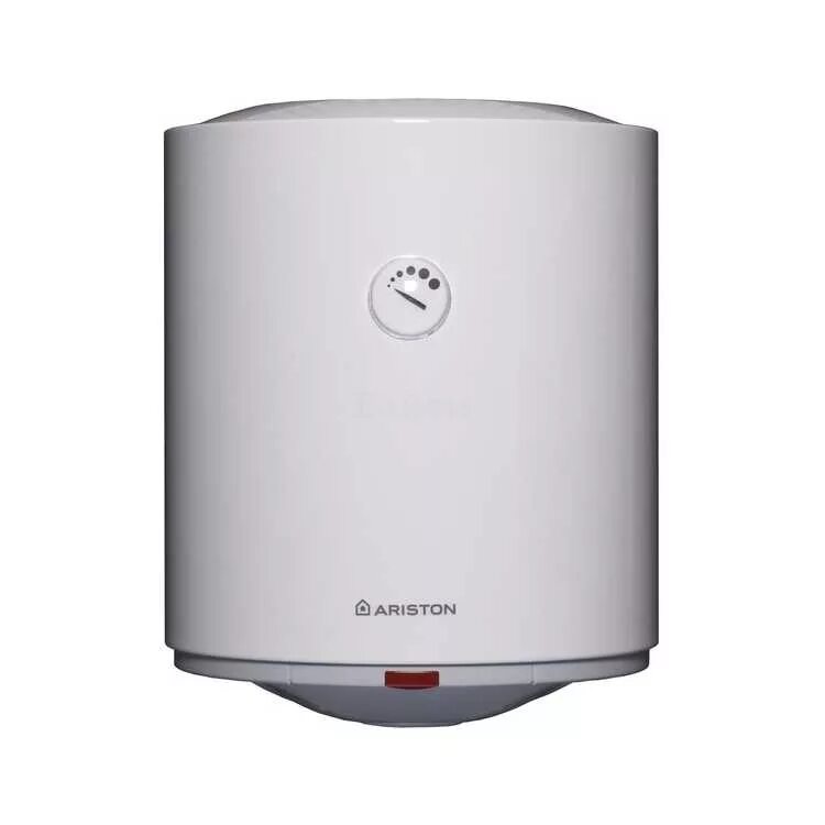 Ariston. Накопительный электрический водонагреватель Ariston SG HP 100v. Водонагреватель Ariston sghp50ve 1.2. Водонагреватель Ariston SG 50. Бойлер Ariston sg50.