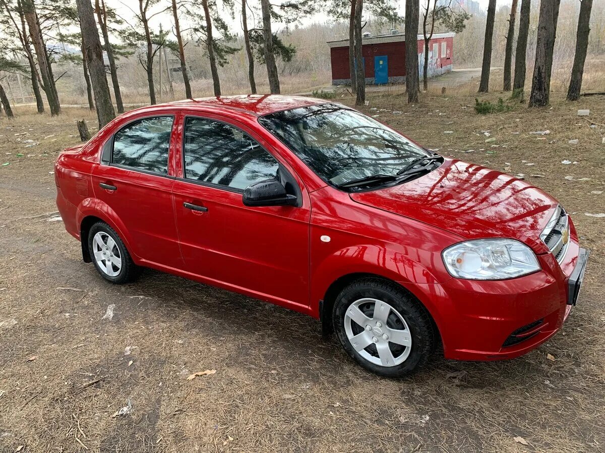 Купить шевроле авео 2008. Chevrolet Aveo 2008. Шевроле Авео 2008 красная. Шевроле Авео 2008 года красный. Шевроле Авео 2008 года.