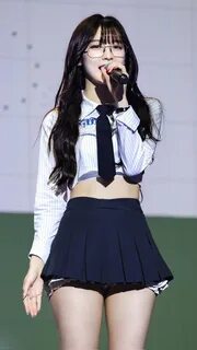 Arin - PTKOREA
