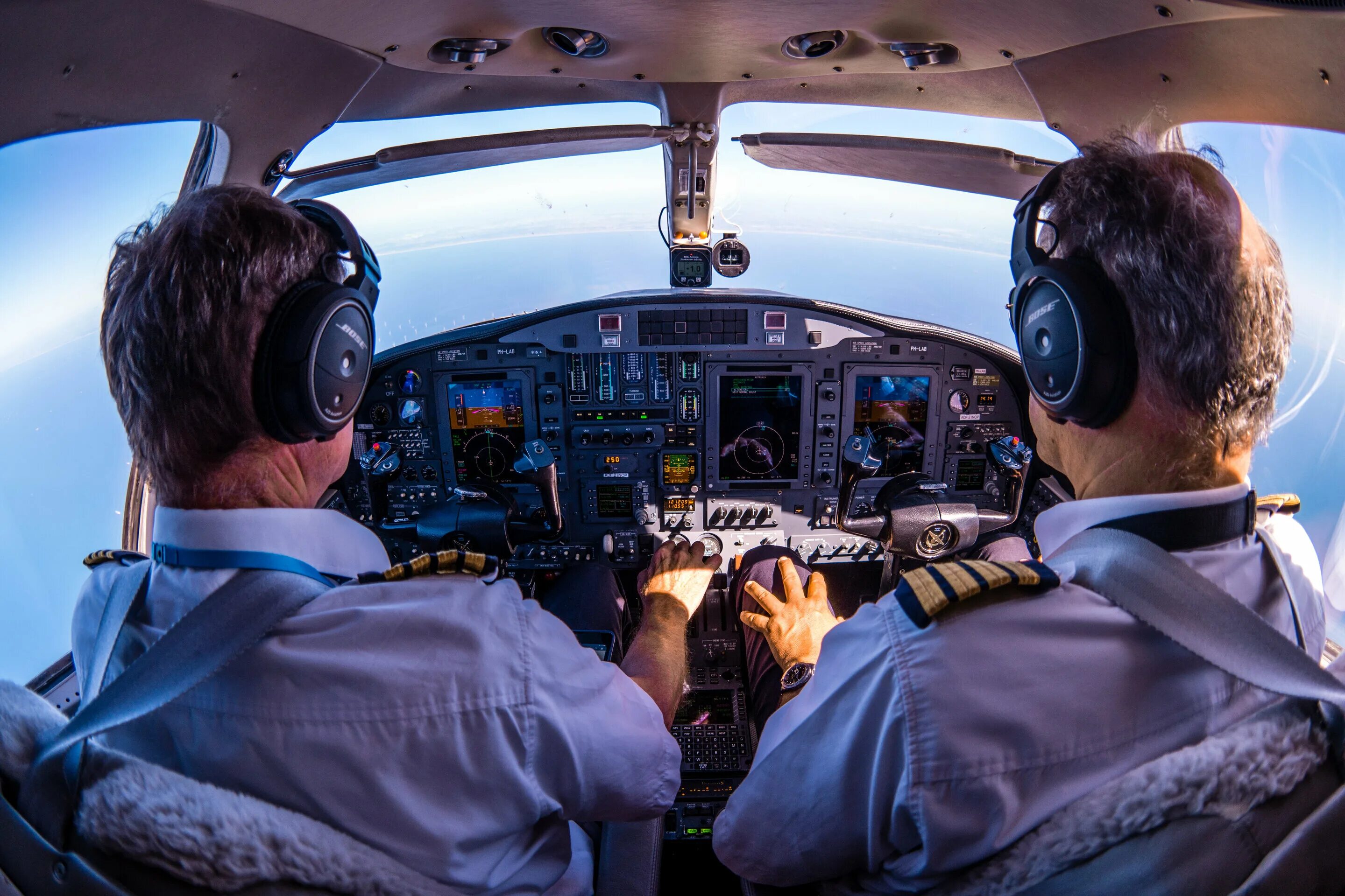 Flight agency. Flight agent. Jake flight agent. Джамбо джет. Flight agency.
