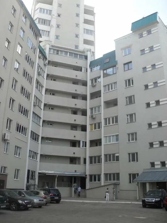 Воронежская 49 5. Воронеж урывского девять. 49 ворошилова. Воронежская 49 клевер хабаровск больница. Воронежская 49 5.