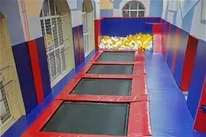 батутный центр электросталь тевосяна. батутный центр арена белебей. батутный центр ногинск морозовский. большой батутный центр в ногинске. батутный центр ногинск.