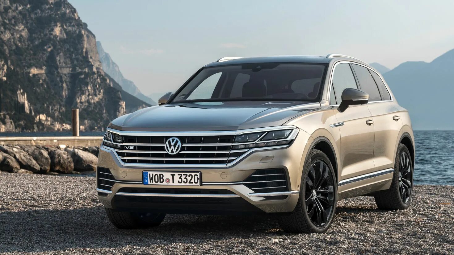 новый volkswagen touareg 2021. фольксваген туарег 2019 новый. фольксваген туарег 2020. фольксваген туарег 2022. фольксваген туарег 2018.