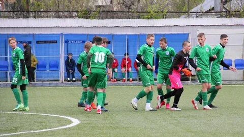 Фк 2012