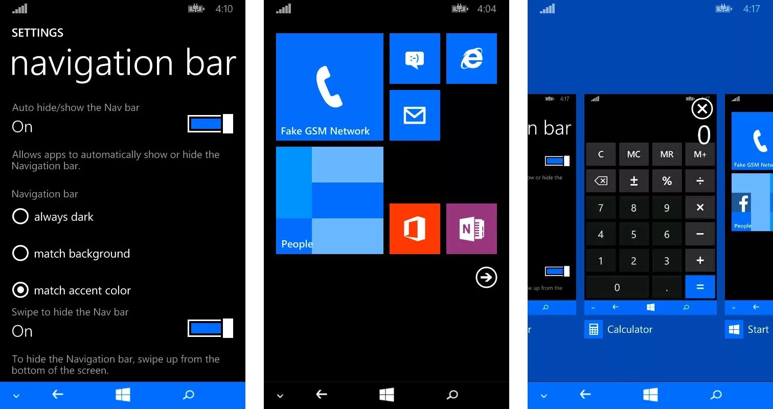 Windows 8.1 mobile. Windows Phone 8.1. Виндовс мобайл 8.1. Windows Phone Интерфейс. Телефон windows 8