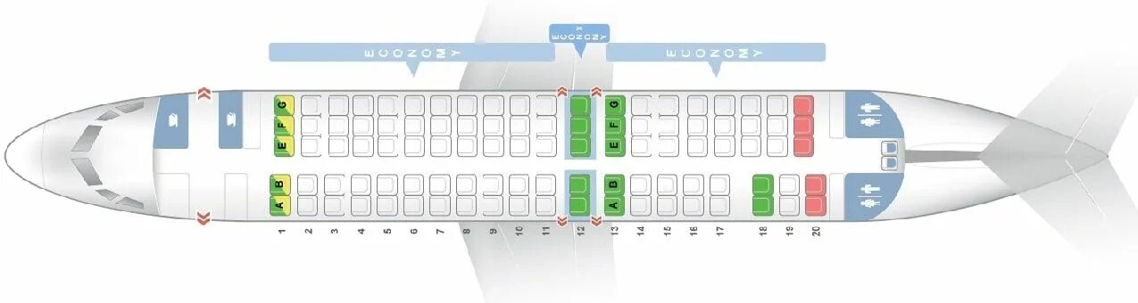 100 detail. Fokker 100 схема салона. Рассадка Fokker 100. Crj2 схема салона. Fokker 70 компоновка.