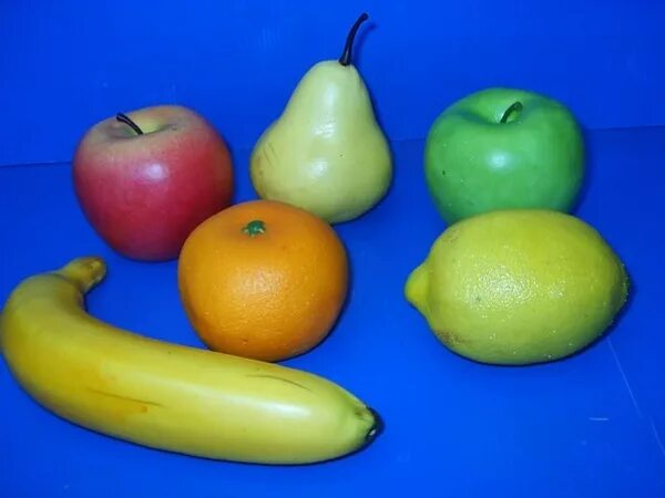 детские муляжи. набор муляжей фруктов. детские муляжи. детские муляжи. муляжи овощей и фруктов для детского сада.