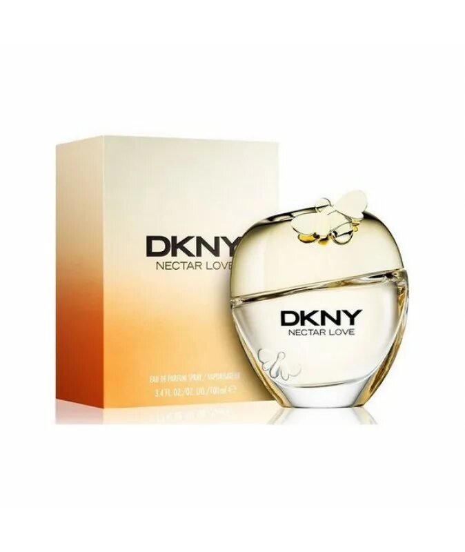 Донна каран нектар лав духи. Dkny nectar love. Dkny nectar love. Нектар любви духи от dkny. Dkny nectar love.