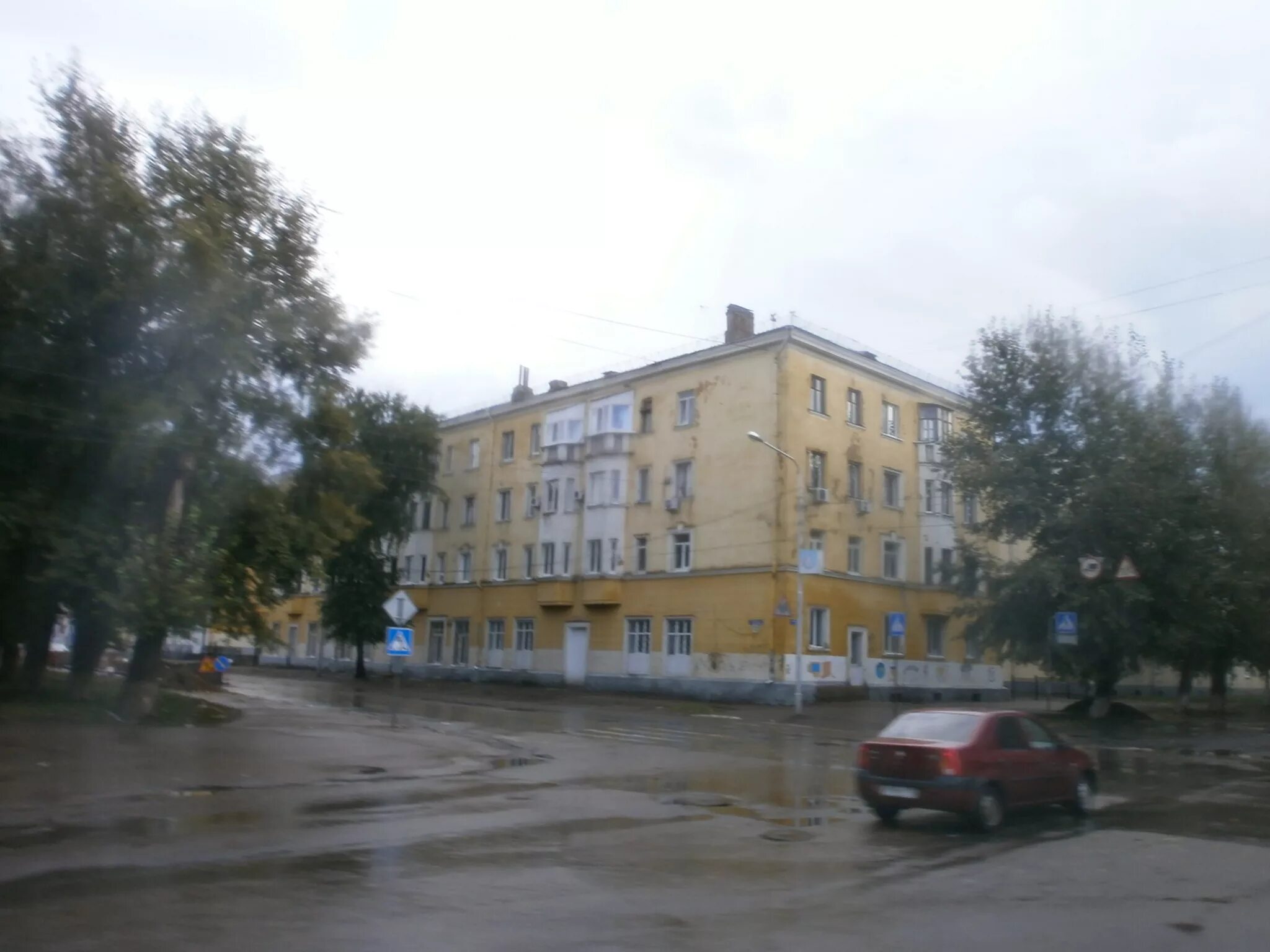 калининский универмаг уфа черниковка. уфа черниковка первомайская. черниковка улица первомайская 27. улица космонавтов уфа. уфа район черниковка с улицами на карте.