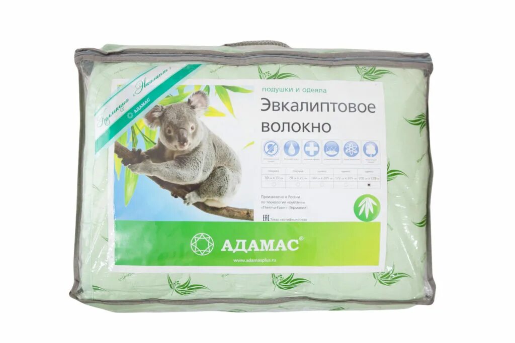 Полиэфирное волокно (полиэстер). Лиоцелл волокно. Полиэфирное волокно наполнитель для подушек. Tencel lyocell. Seacell ткань.
