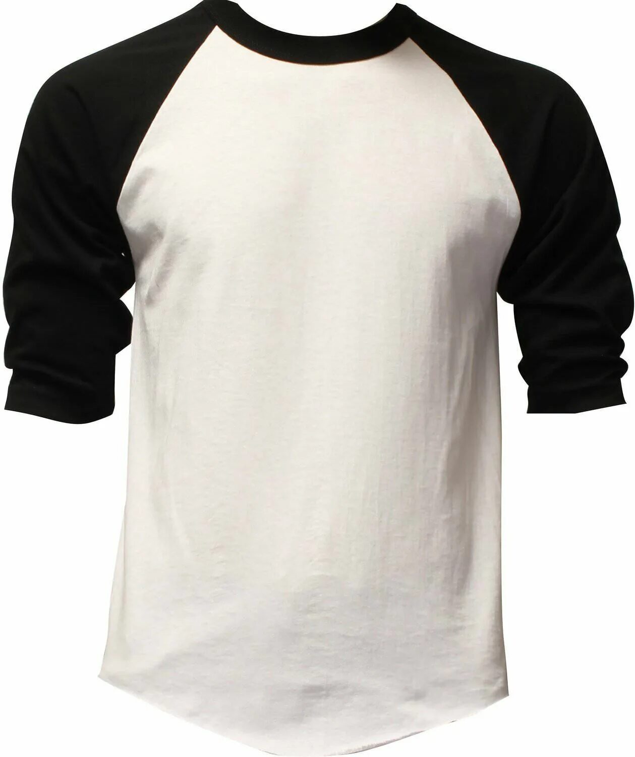 Mens Raglan Baseball t-Shirts 3/4 Sleeve Basic Casual Team Family Tee Sports. Baseball Tshirt 3/4. Футболка с рукавом реглан мужская. Футболка рукав реглан. Футболка с рукавами москва