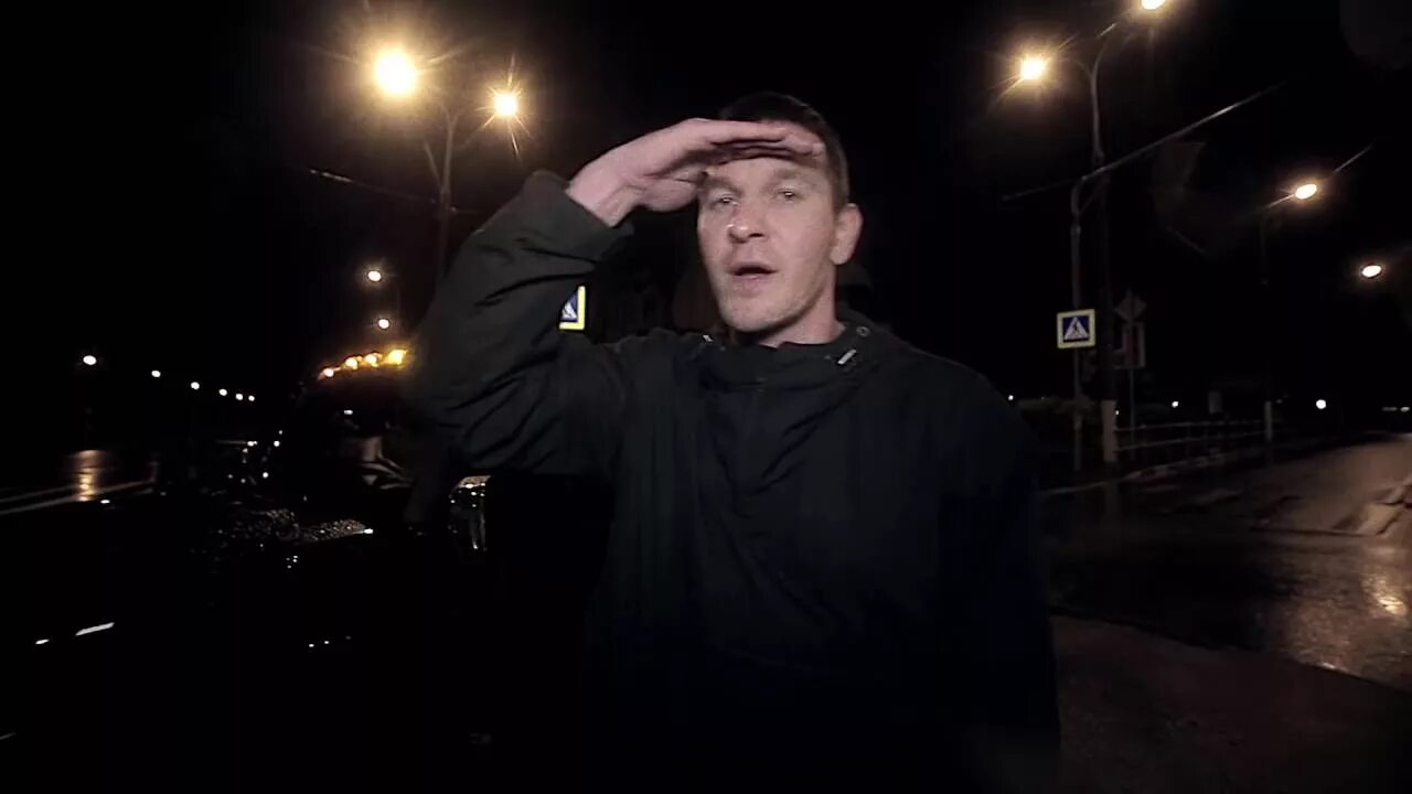 Станьте свидетелем лочи. Станьте свидетелем лочи. Loc dog 2023. D masta white star обложка. Лог дог.
