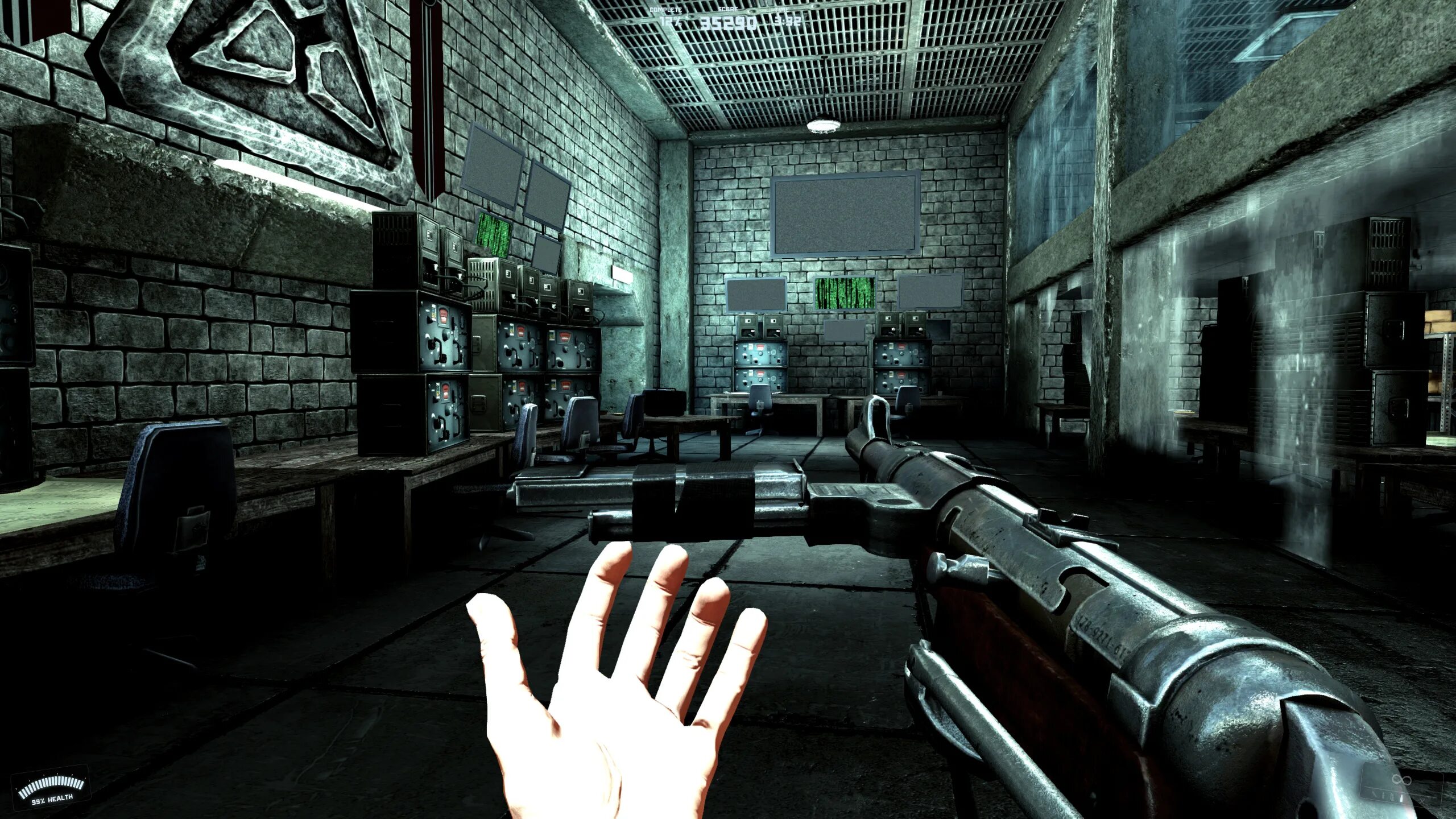 Rise of the triad 1995 геймплей. игра rise of triad. Rise of the triad. Rise of the triad 1995. Rise of the triad.