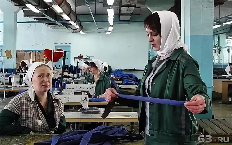 Фку ик 15 самара. Самара женская колония 15. Начальник ик 15 самара. Исправительная колония 15 уфсин самар. Женская колония самара.