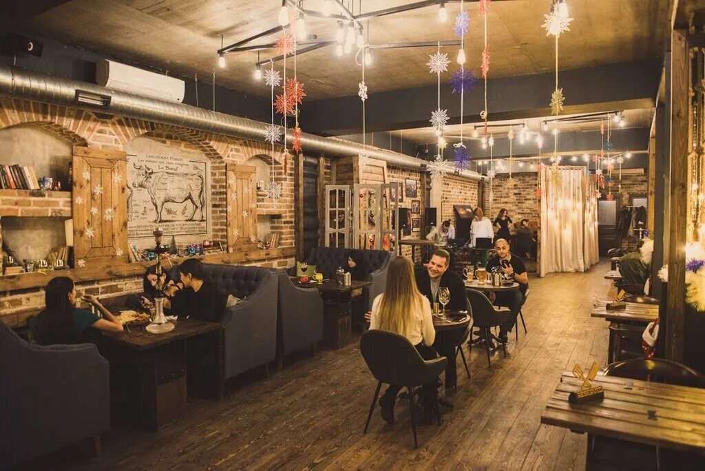 запахло жареным иркутск новоленино