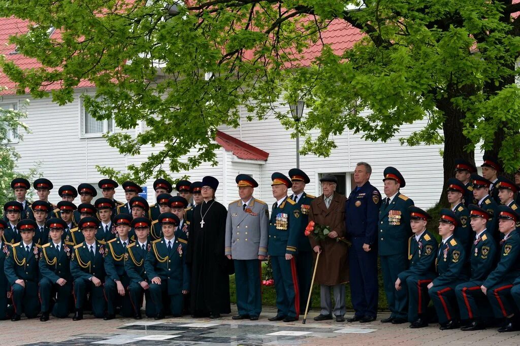 Сайт академии гражданской защиты. Академия МЧС Химки. Начальник Академии МЧС В Химках. Химки Академия МЧС форма. Начальник Академии гражданской защиты МЧС России.