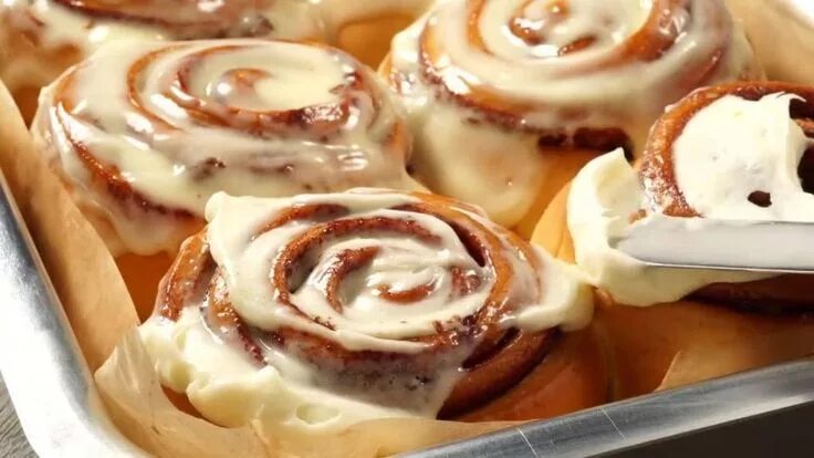 Pin on готовим вкусно + рецепты здоровья Cooking cookies, Diy food recipes, Swee