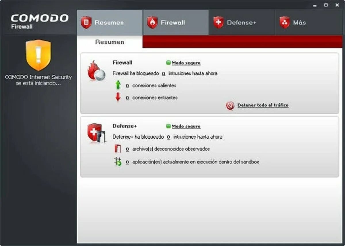 Защиту для антивируса. Антивирус comodo Antivirus. Комодо интернет секьюрити. Comodo Internet Security. Comodo файрвол.