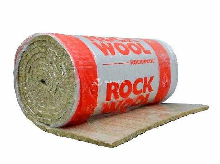 Утеплитель каменная вата Rockwool 20 мм. Rockwool утеплитель 30мм. Ламельный мат Rockwool KLIMAFIX 10000x1000x20 мм. Rockwool KLIMAFIX 50. Купить утеплитель минеральная вата