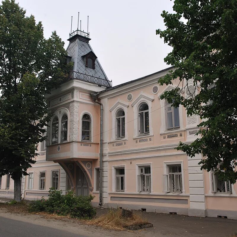 Сайт семенов нижегородской области. Семёнов Нижегородская область. Усадьба Витушкина Семенов. Город Семенов Нижегородской губернии. Город Семенов Семеновский район.