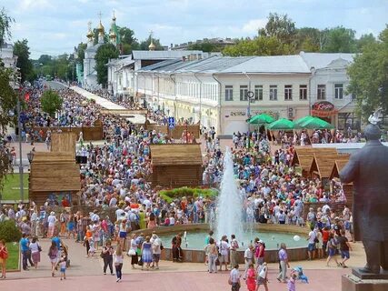 М 1 муром