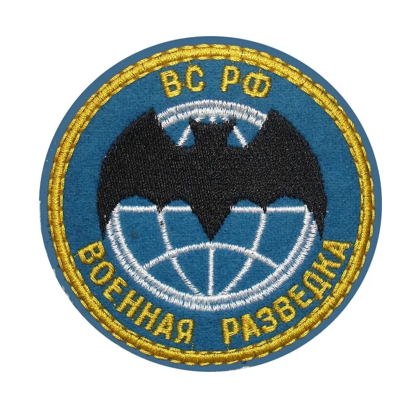 Шеврон разведки. Шеврон дивизии дзержинского. На эмблемах д 5 на шевронах мышь. Шеврон одон росгвардия. Шеврон спн гру.