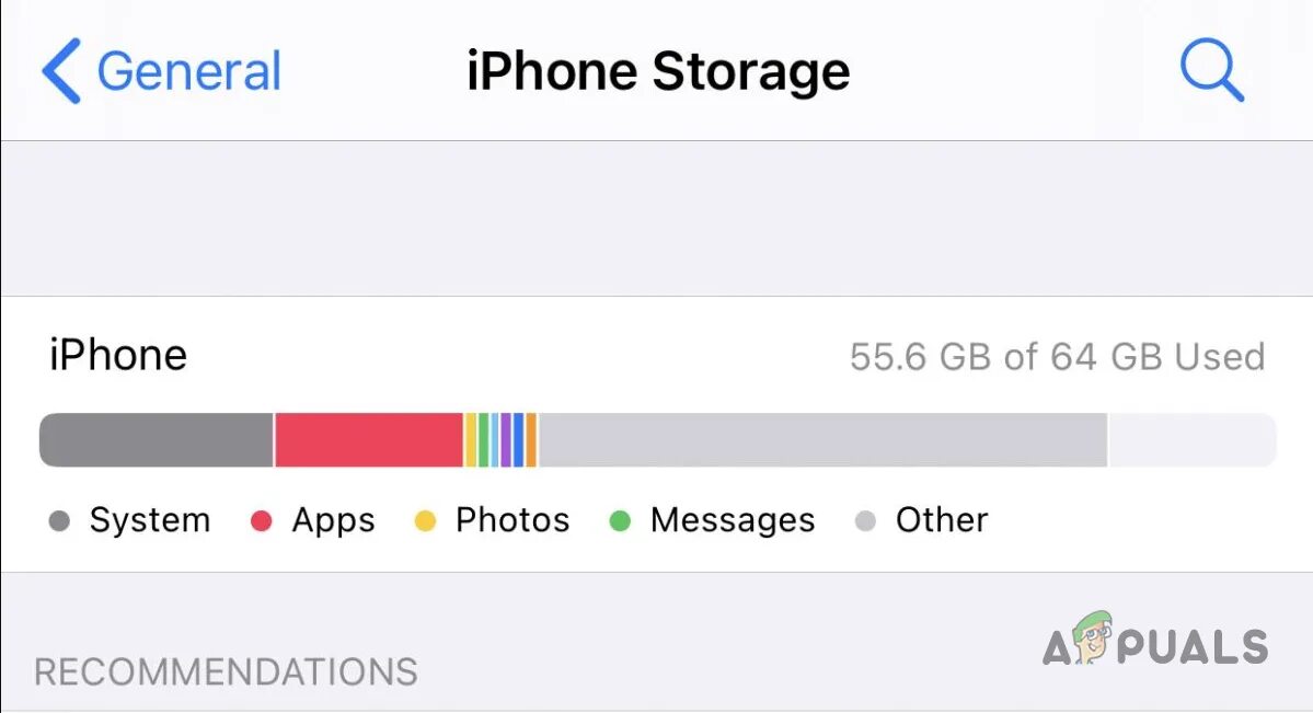 Почему на айфоне занято много памяти. Как освободить память на айфоне. Iphone Storage. Others on iphone Storage. Iphone 5 хранилища.