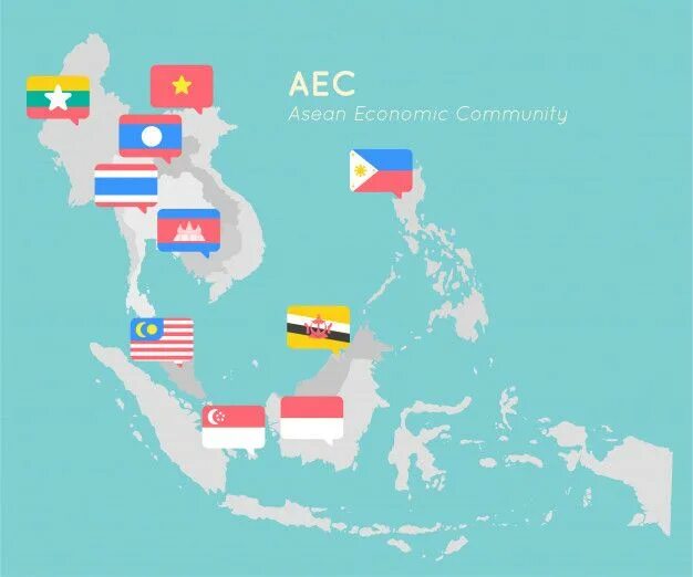 Asian nations. Флаги стран асеан. Asian nations. Структура асеан. Страны асеан на карте.