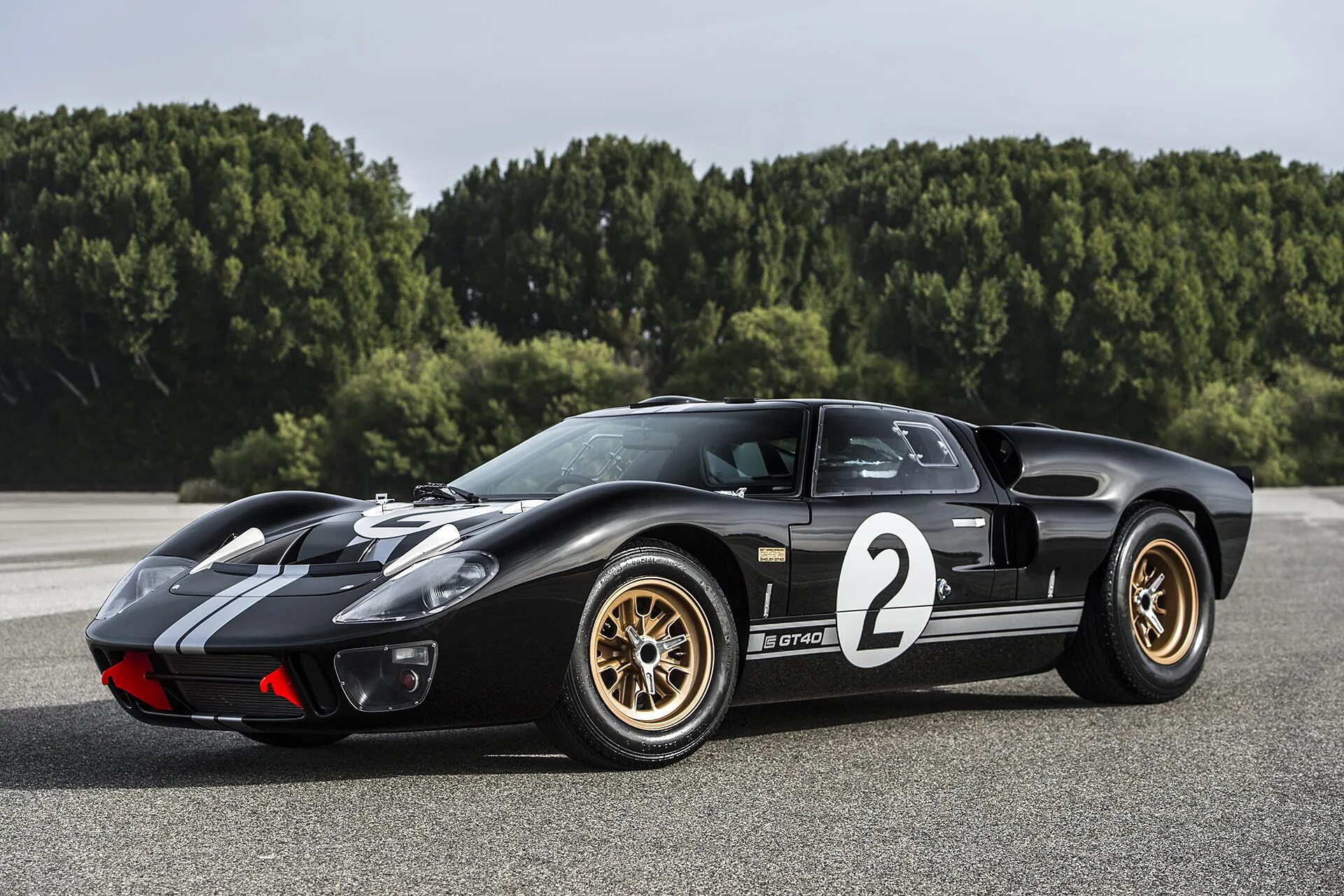 Gt 40 купить. Форд ГТ 40. Форд ГТ 40 Шелби. Ford gt40 Shelby. Форд гт40 Леман.