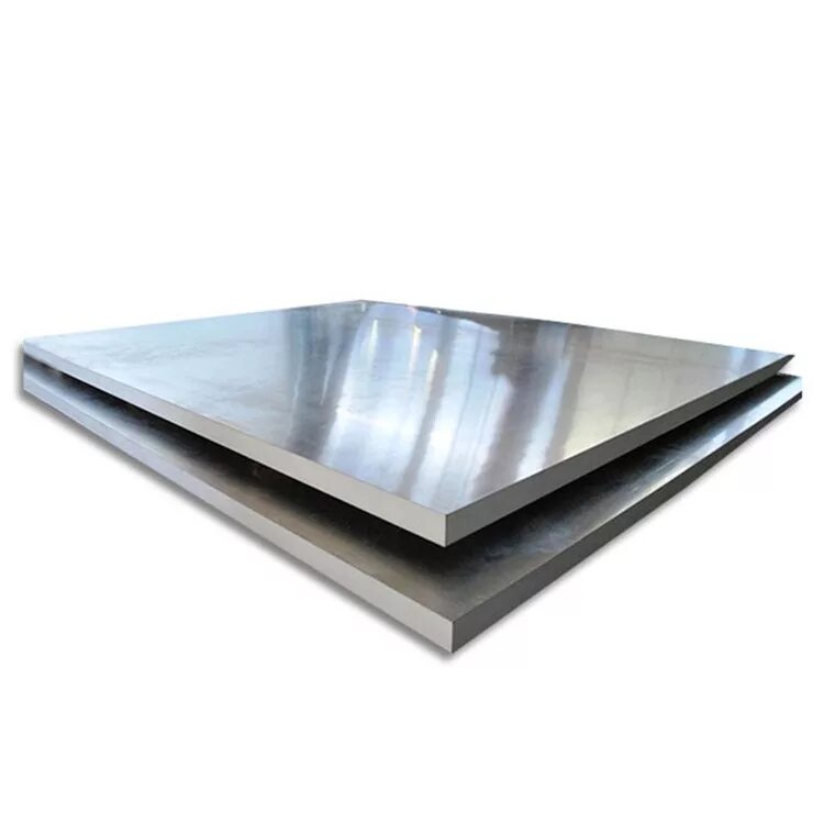 Лист алюминия 1 мм. 5083 Aluminum Plate. Stainless Steel Plate 2mm AISI 321. Пластина стальная 2000х100х2,5 (лист нержавеющий AISI 304). Лист алюминиевый 5754h244 Grain 2,95*1500*6000.