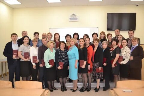 Вгау преподавательский состав