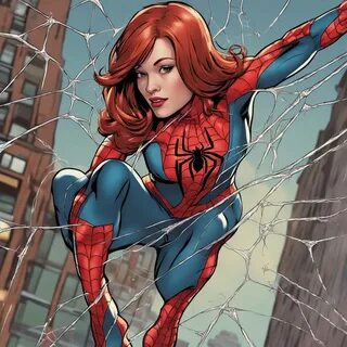 Аққұбаның халаттағы үлкен жопасының фотосы