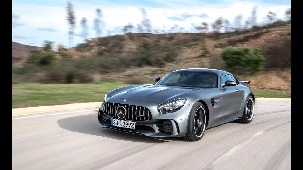 Mercedes gt 2017. Mercedes gt 2017. Mercedes gt 2017. Mercedes gt 2017. Мерседес амг gt s 2017.