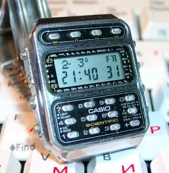 касио часы калькулятор 80. Casio vx 4000. цифры на циферблате электронном. циферблат электронных часов. часы ситизен электронные 90х.