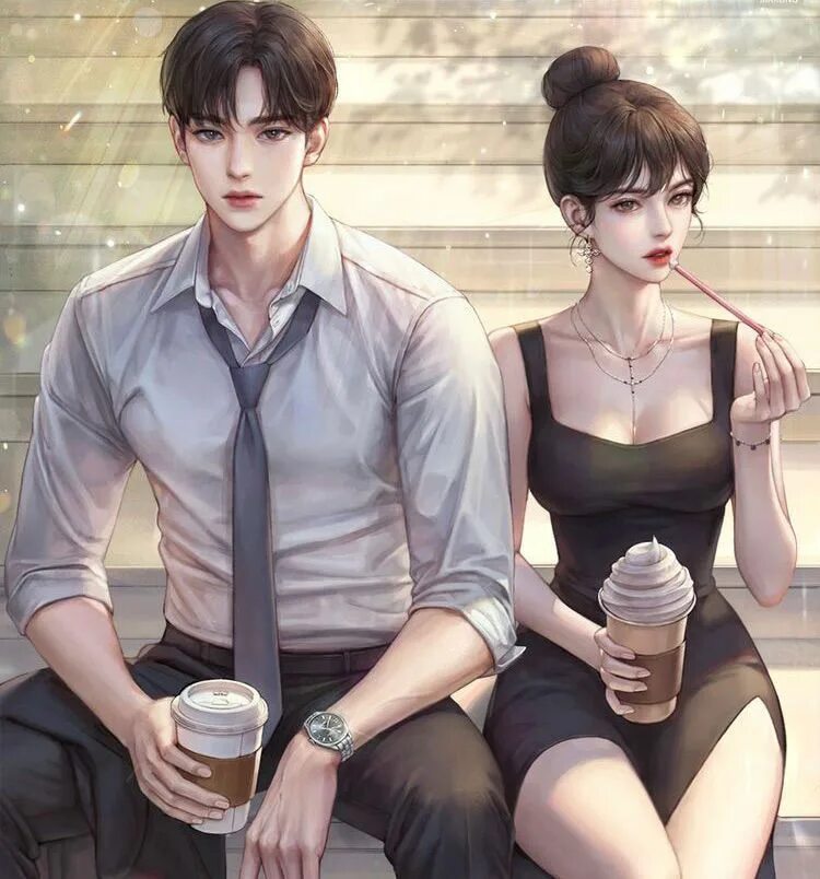 Ориджиналы гет фикбук. Фанфики ориджиналы. wattpad couple манга. фанфик преподаватель и студент ориджинал. 타인 @im_tain and 영큐 @zero_q_0q.