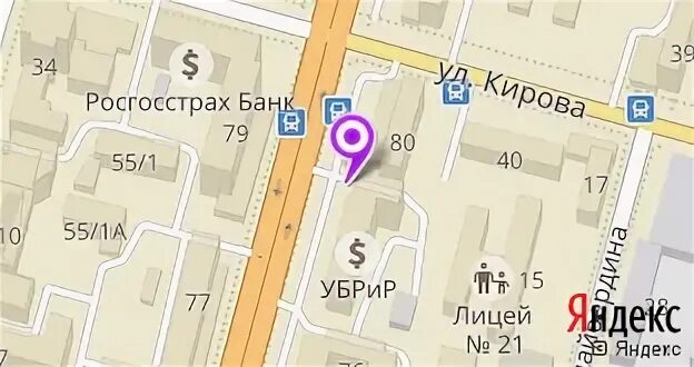 перекресток цюрупы и коммунистической. г уфа ул цюрупы индекс. перекрёсток улица уфимская. г уфа ул цюрупы индекс. цюрупы 84 уфа.