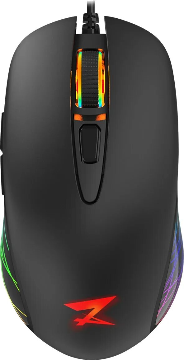 Zet void. Мышка zet void. мышка zet fury. игровая мышь zet gaming void. мышка zet подсветка.
