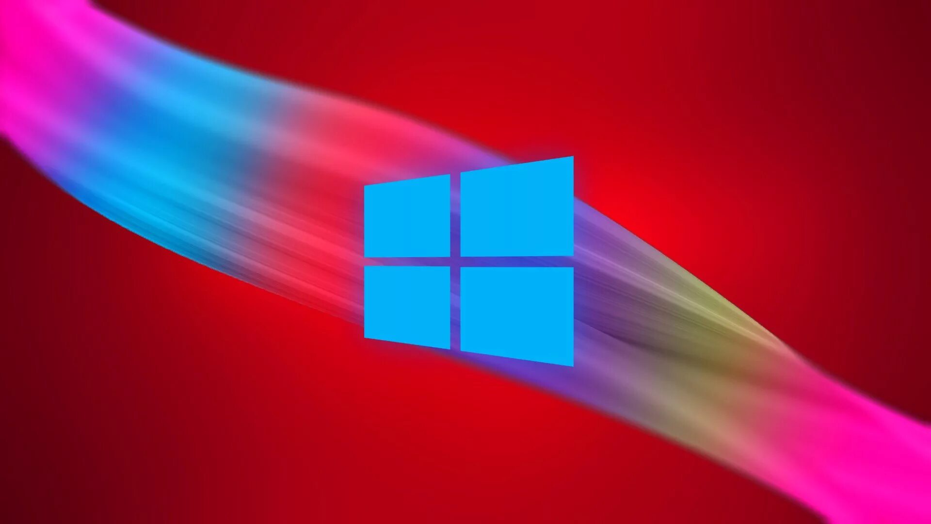 Windows 11 обои на рабочий стол. Виндовс. Виндовс 11. Изображение виндовс. Фон виндовс.