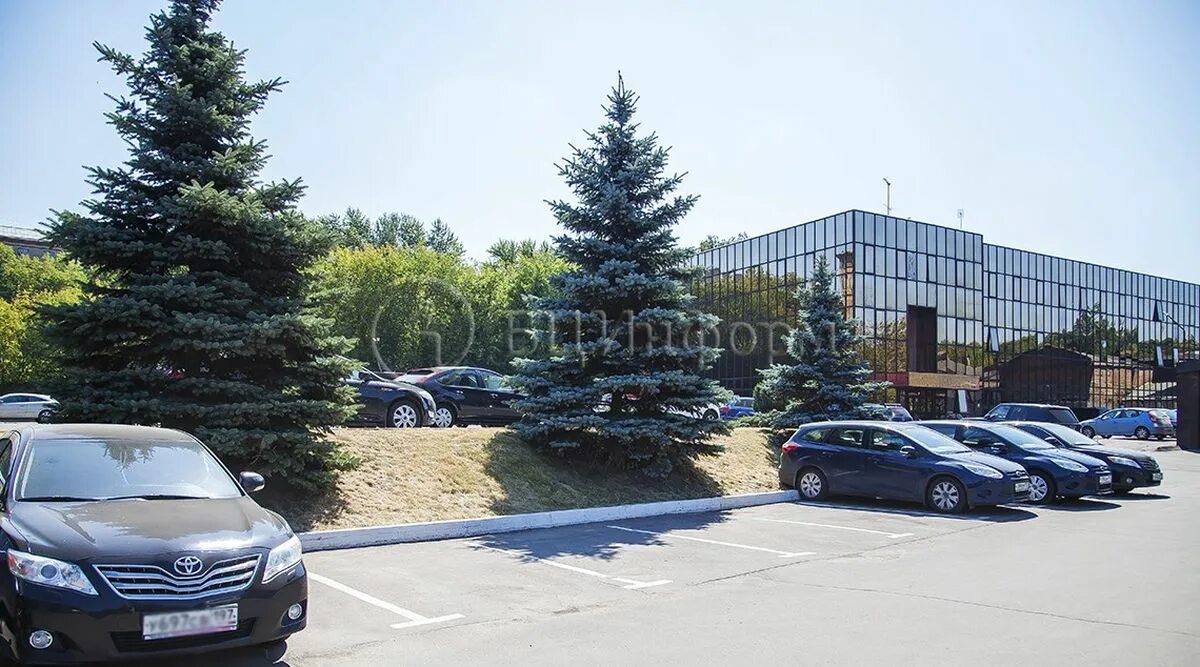 Загородное шоссе 1 стр 1. Загородное шоссе сибинтек. загородное шоссе 1 бизнес центр. бц нордстар сибинтек. г. москва, загородное шоссе, д. 1, сибинтек.