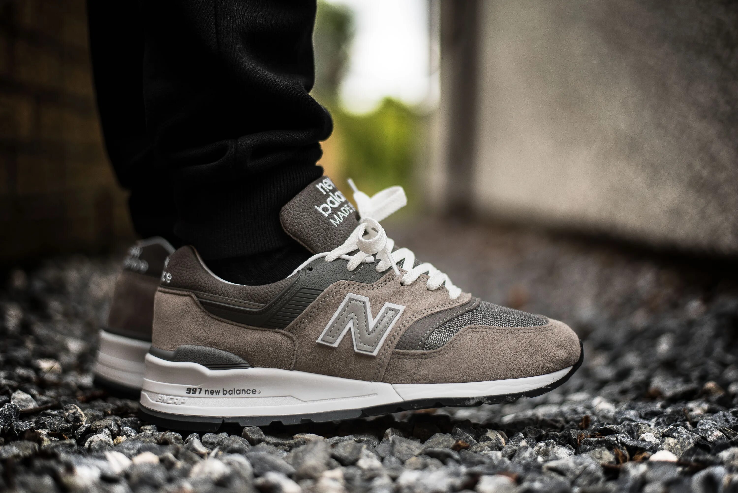 New Balance 997. New Balance 997р. New Balance 997 женские. 2. New Balance 997h. Кроссовки new balance 997