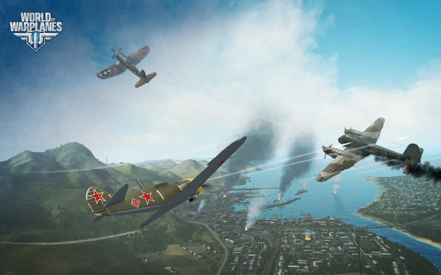 World of warplanes 2 игра. World of warplanes 2012. Картинки World of warplanes. Игра мир самолетов.
