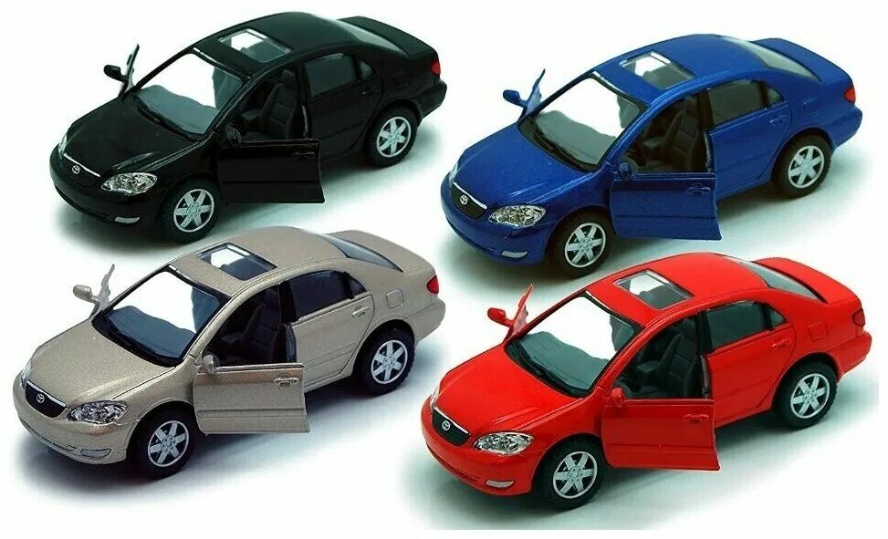 Машинка игрушка автотайм лада гранта. Легковой автомобиль autotime (autogrand) lada 2108 милиция (3306) 1:36. Welly 1 60. Машинки метал кинсмарт. Контейнер крад 3.