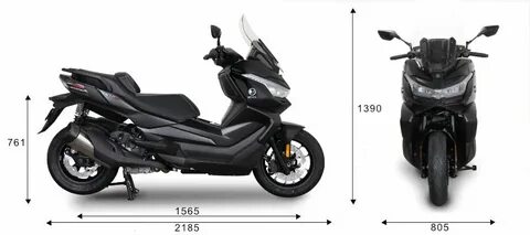 Sr4 max