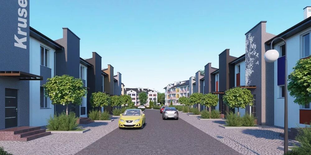 таунхаус немецкая деревня краснодар. таунхаус 150 кв. таунхаус немецкая деревня краснодар. германия таунхаусы европея. таунхаус немецкая деревня краснодар.