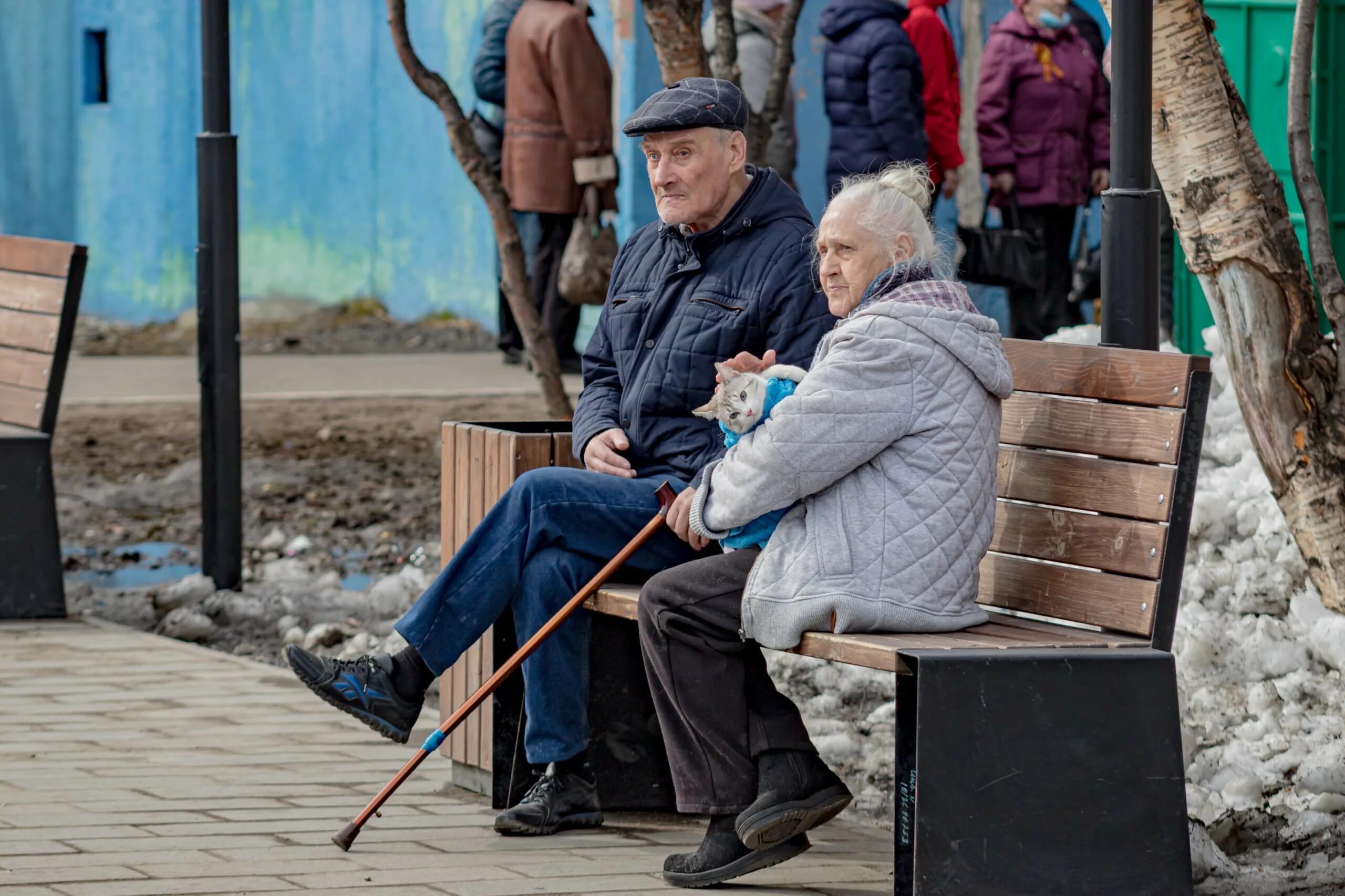 Пенсионеры в России. Российские пенсионеры. Бедные пенсионеры. Пенсионеры новый год.