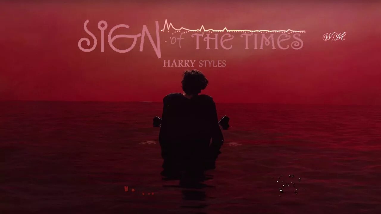 Harry Styles sign of the times. Harry Styles as it was обложка. Harry Styles sign of the times Ноты. Harry Styles sign of the times кадры.