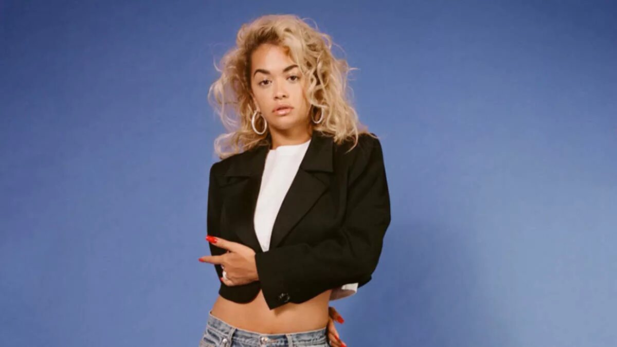 Rita ora let you. Rita ora Phoenix обложка. Rita ora Phoenix album Cover. Rita ora Charles 3.